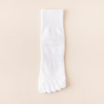 945dc10e b8b6 4955 8b1f e99bc8bd994d.jpg