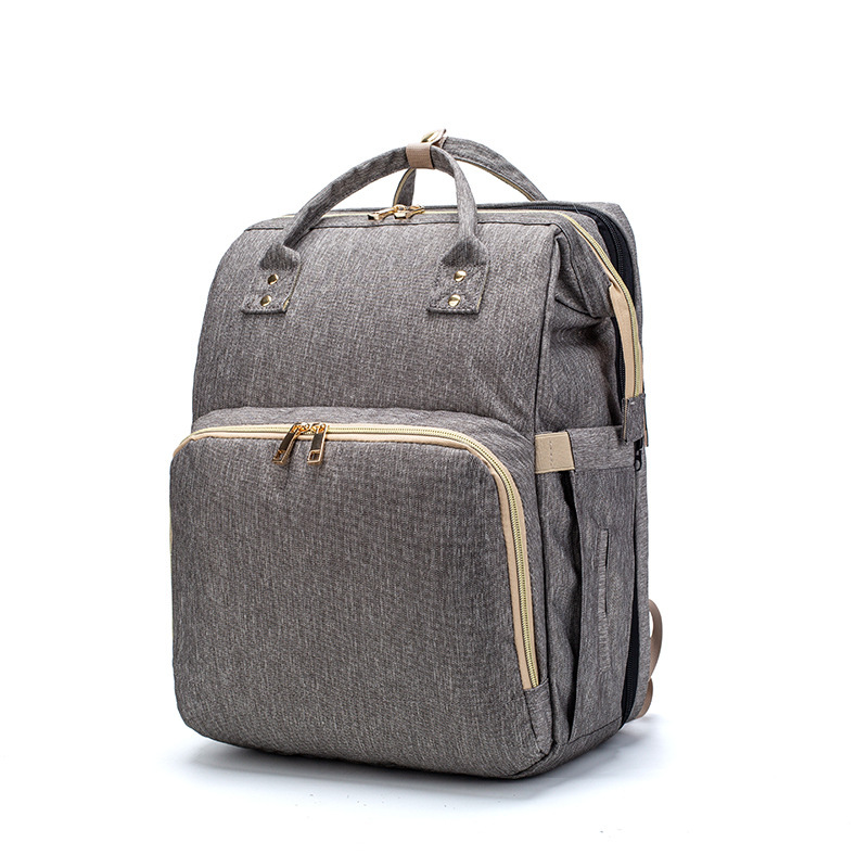 Charging Bag Backpack