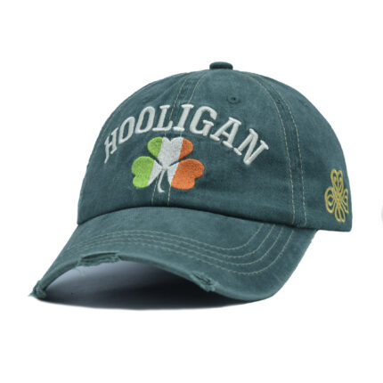 7738b415 9f65 4c58 b508 c7de5d839dd2.jpg