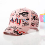 8a2d0686 830f 4ee8 ba55 ccdb22a7a94e.jpg