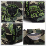 8f6635f7 35db 44c5 9c12 c60a4165b58d.jpg