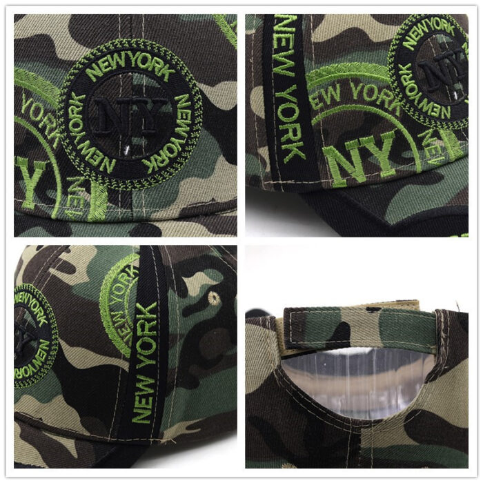 8f6635f7 35db 44c5 9c12 c60a4165b58d.jpg