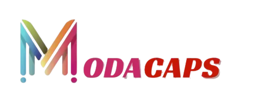 Modacaps