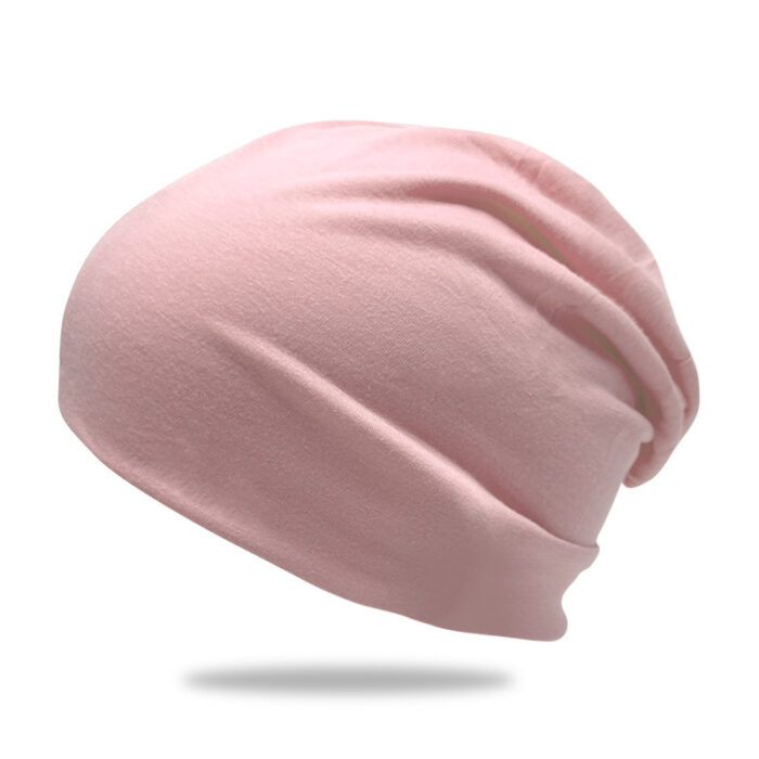 05a3110d 5310 4d23 9b1f 1d65f57105b7.jpg