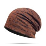 1119070659326.jpg