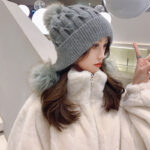 1dbda2ac 2a07 4bc5 82ee 4532ae854aaa.jpg