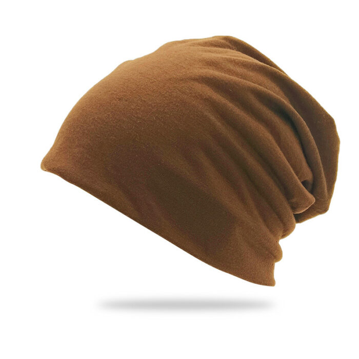 2fd1baf7 cd62 4881 a9ce 4e95cc89716f.jpg