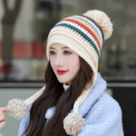 3a95ff12 f4a7 4b3e b6c0 9c39a88a11d9.jpg