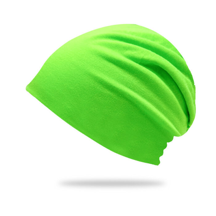 45a37d78 3c29 4859 8981 7b6d4a879098.jpg