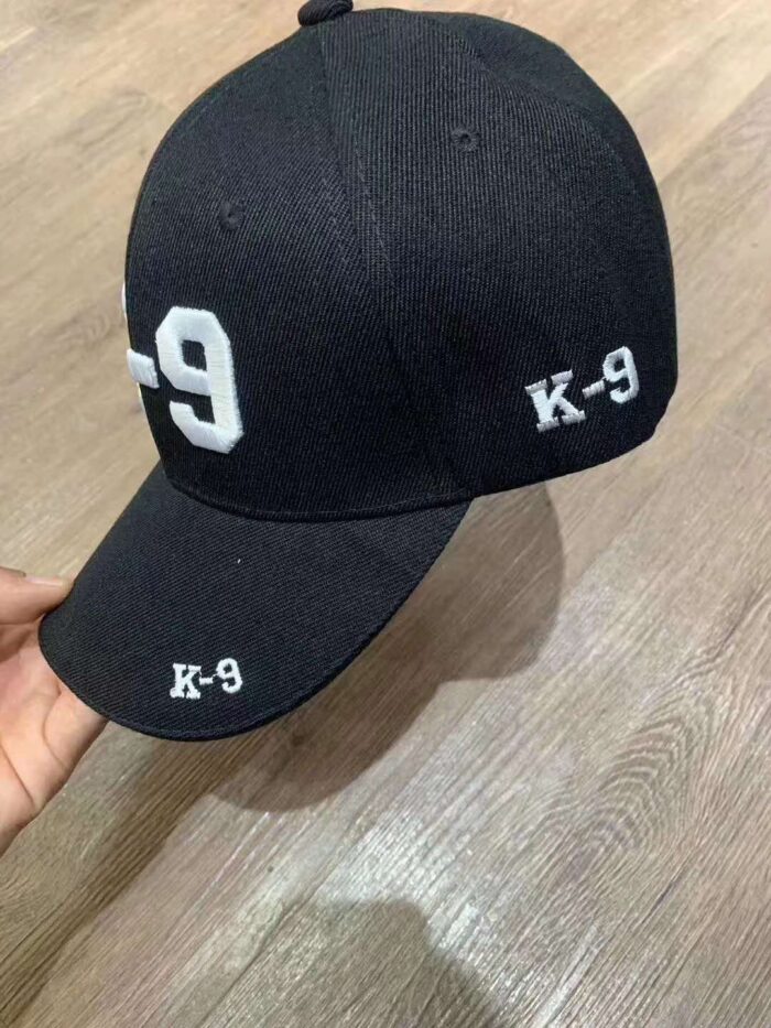 6249454317723.jpg