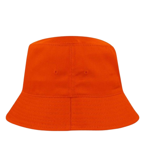 Bucket Hats Sub Menu