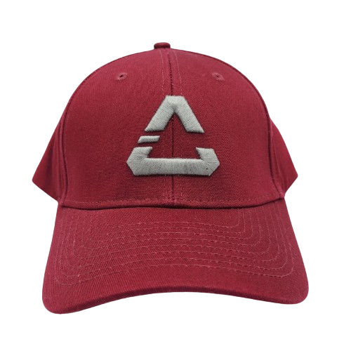 Fitted Cap Sub Menu