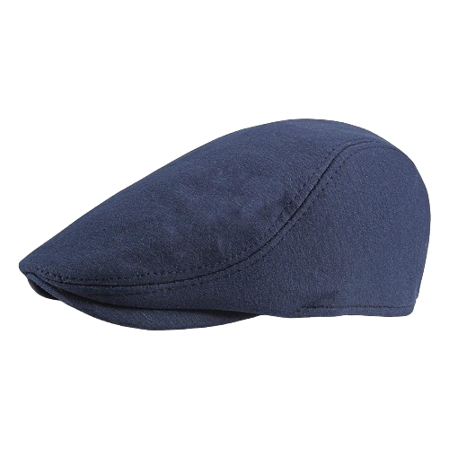 Flat Caps Sub menu