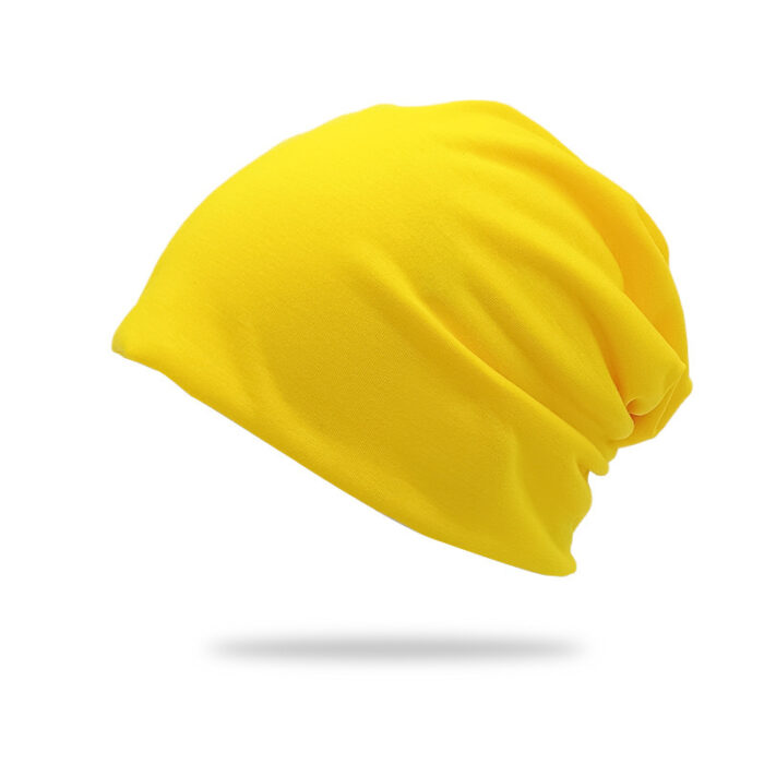 a3d05811 2df8 4acc 8d8e 4a6f4db92971.jpg