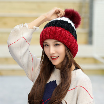 a67607f7 4a32 49d4 96ee 4678932bfb7f 1.jpg