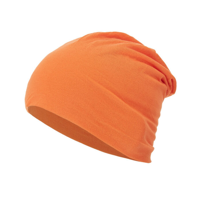 c4d5f6ca 0a23 465a b8b4 487ff5779e3d 1.jpg