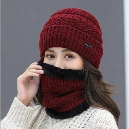 ce48d591 53b7 4aa9 bae0 bba6dd04d86c.jpg