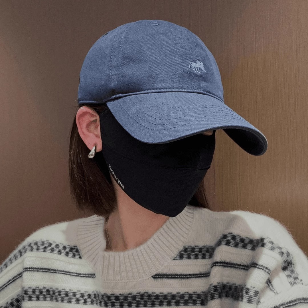 d13aa7e7 2f1c 4720 8ec6 f6a54acdfcd7.jpg