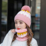 eb03bbeb 859f 4bbb b8a3 41d78c8b694c.jpg