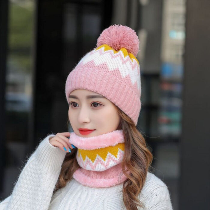 eb03bbeb 859f 4bbb b8a3 41d78c8b694c.jpg