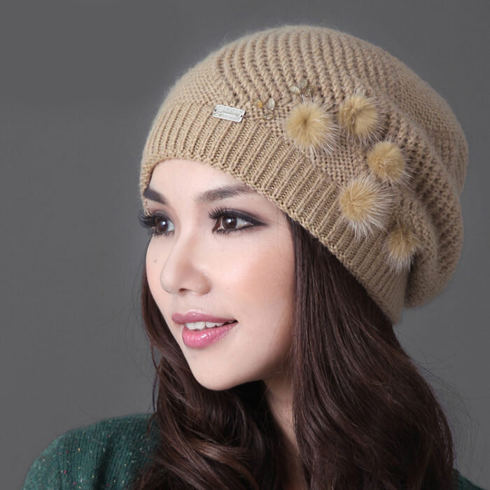 fa318578 a62c 4151 b6de 448b225473a6 1.jpg