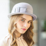 fc3af128 6bf8 498e 935c 4ab39e999ae0.jpg