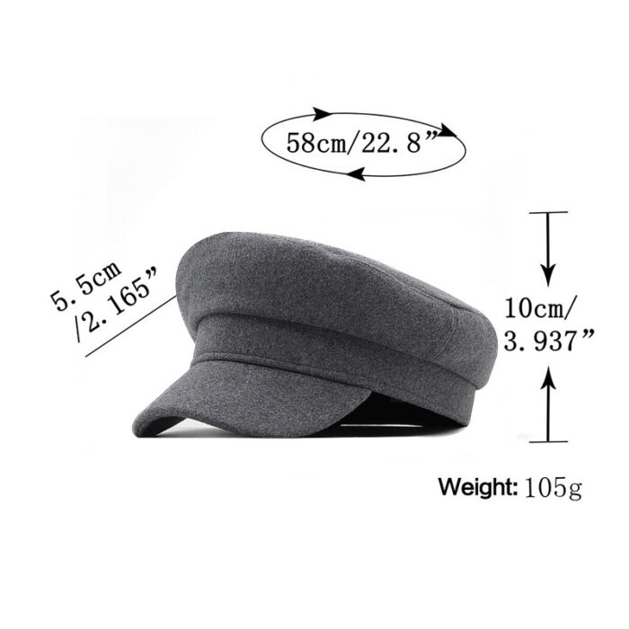 fd2f5eb9 8776 49c4 89ab db5537611509.jpg